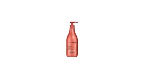 L'Oreal Inforcer Shampoo 500ml
