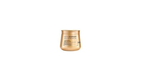 L'Oréal Professionnel Serie Expert Nutrifier Mascarilla 250ml