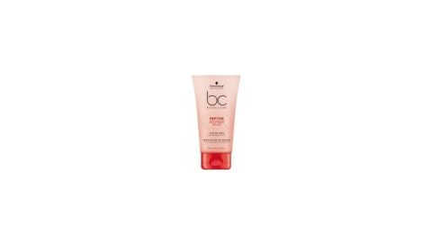 Schwarzkopf Bc Repair Rescue Sealed Ends 75ml