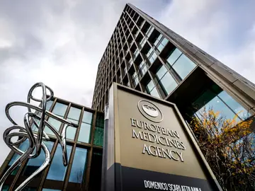 La EMA esperará hasta octubre para decidir sobre la tercera dosis de la vacuna contra el Covid-19 La EMA esperará hasta octubre para decidir sobre la tercera dosis de la vacuna contra el Covid-19