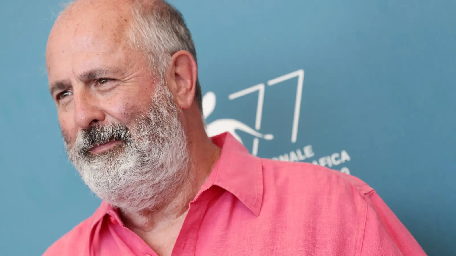Muere Roger Michell, director de "Notting Hill" Muere Roger Michell, director de "Notting Hill"
