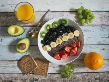 Mercadona tiene entre sus novedades un producto para los desayunos ideal para el otoño Mercadona tiene entre sus novedades un producto para los desayunos ideal para el otoño