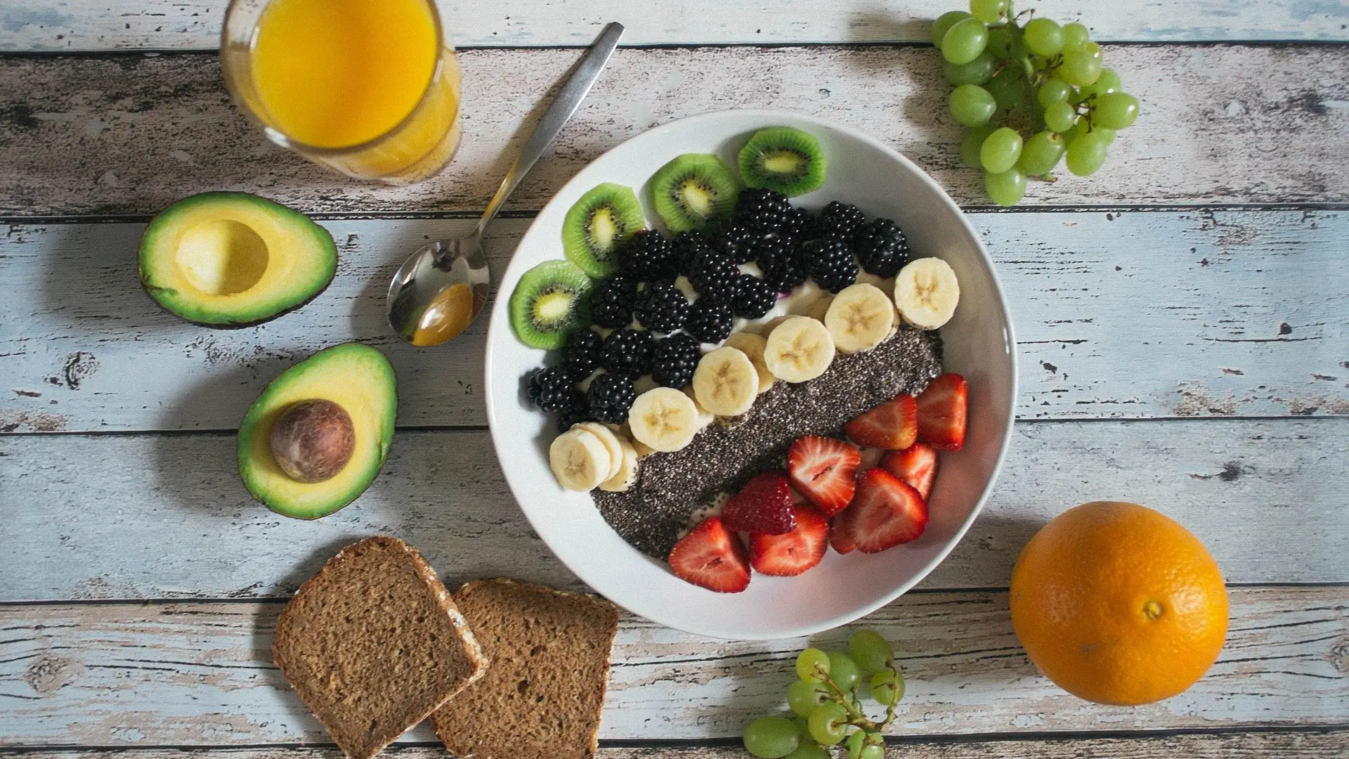 Mercadona tiene entre sus novedades un producto para los desayunos ideal para el oto&ntilde;o