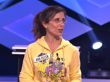 Los ‘Libérrimos’ y Juanra Bonet opinan sobre los famosos ariscos: “A mí los hermanos Gallagher me parecen muy ariscos” Los ‘Libérrimos’ y Juanra Bonet opinan sobre los famosos ariscos: “A mí los hermanos Gallagher me parecen muy ariscos”