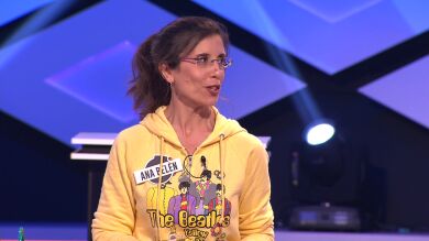 Los ‘Libérrimos’ y Juanra Bonet opinan sobre los famosos ariscos: “A mí los hermanos Gallagher me parecen muy ariscos”