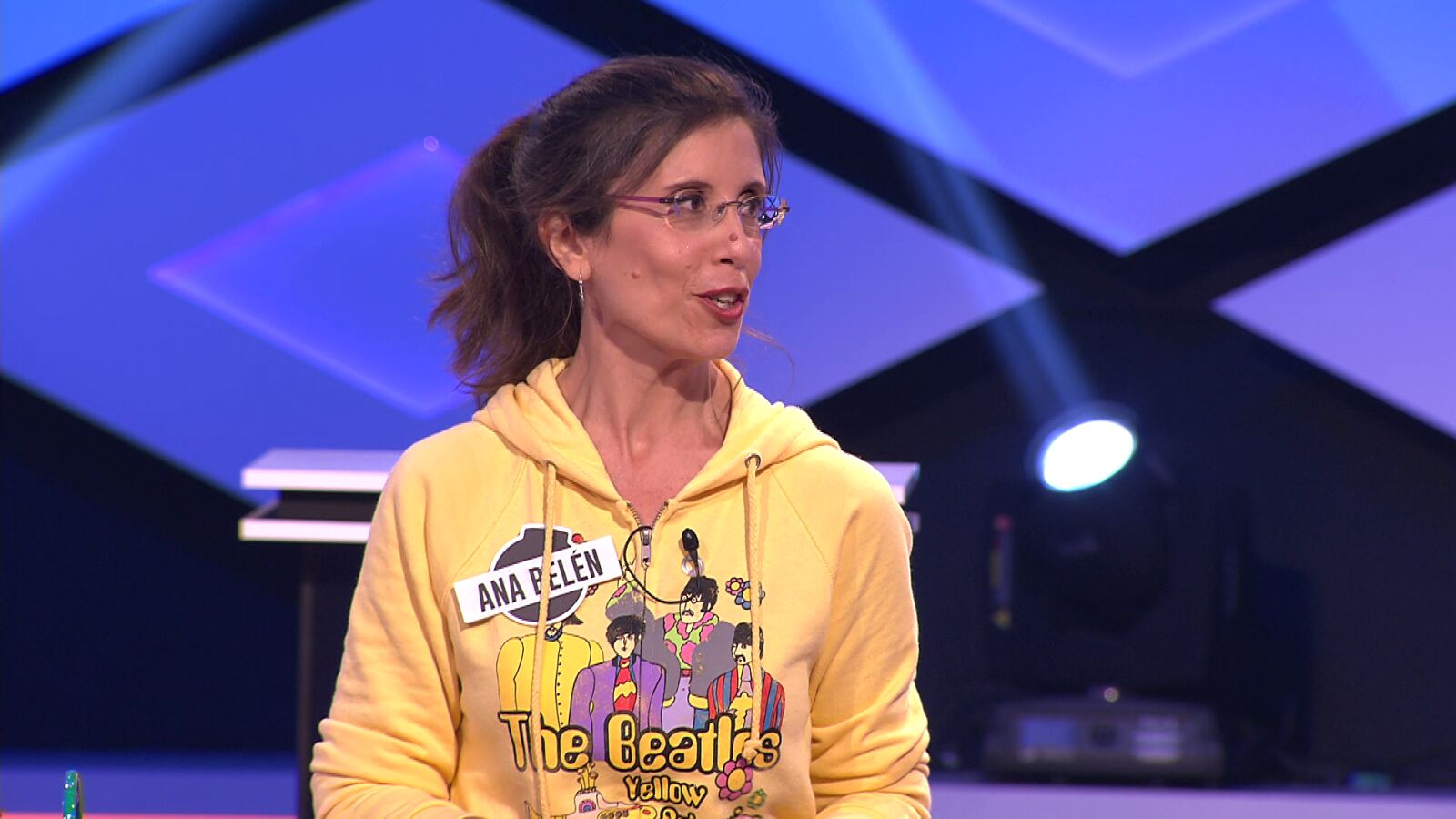 Los ‘Libérrimos’ y Juanra Bonet opinan sobre los famosos ariscos: “A mí los hermanos Gallagher me parecen muy ariscos”