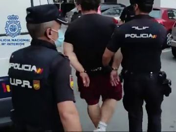 Cae una red de explotación sexual que prostituía a mujeres en pisos de citas en Asturias, León y Alicante