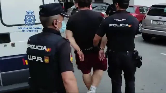 Cae una red de explotaci&oacute;n sexual que prostitu&iacute;a a mujeres en pisos de citas en Asturias, Le&oacute;n y Alicante