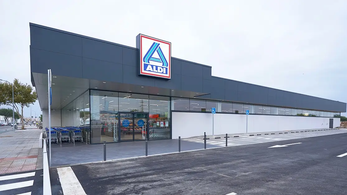 Aldi ofrece puestos de trabajo con incorporaci&oacute;n inmediata