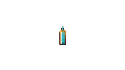 Moroccanoil Light Oil Tratamiento 100ml