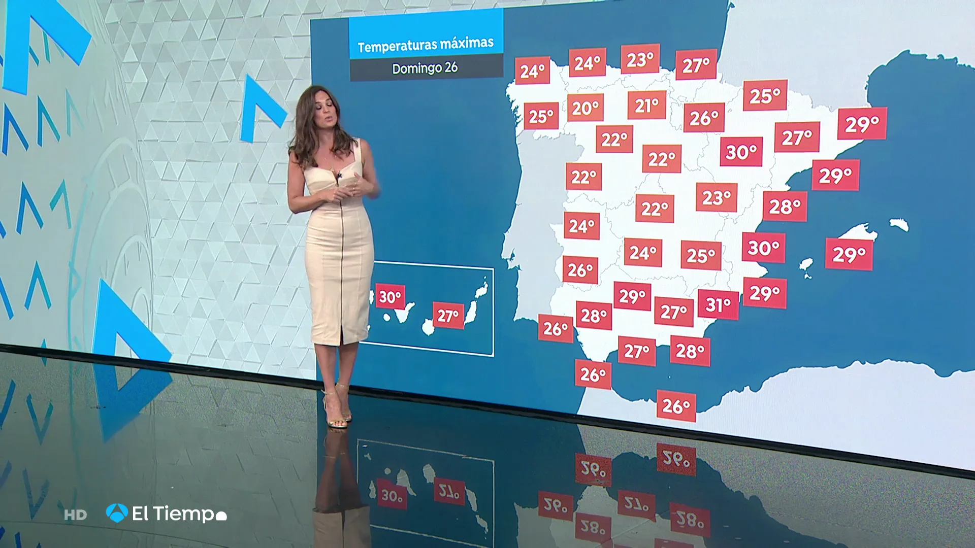 Las lluvias fuertes se trasladan al entorno del Pirineo y este de Castilla-La Mancha Las lluvias fuertes se trasladan al entorno del Pirineo y este de Castilla-La Mancha