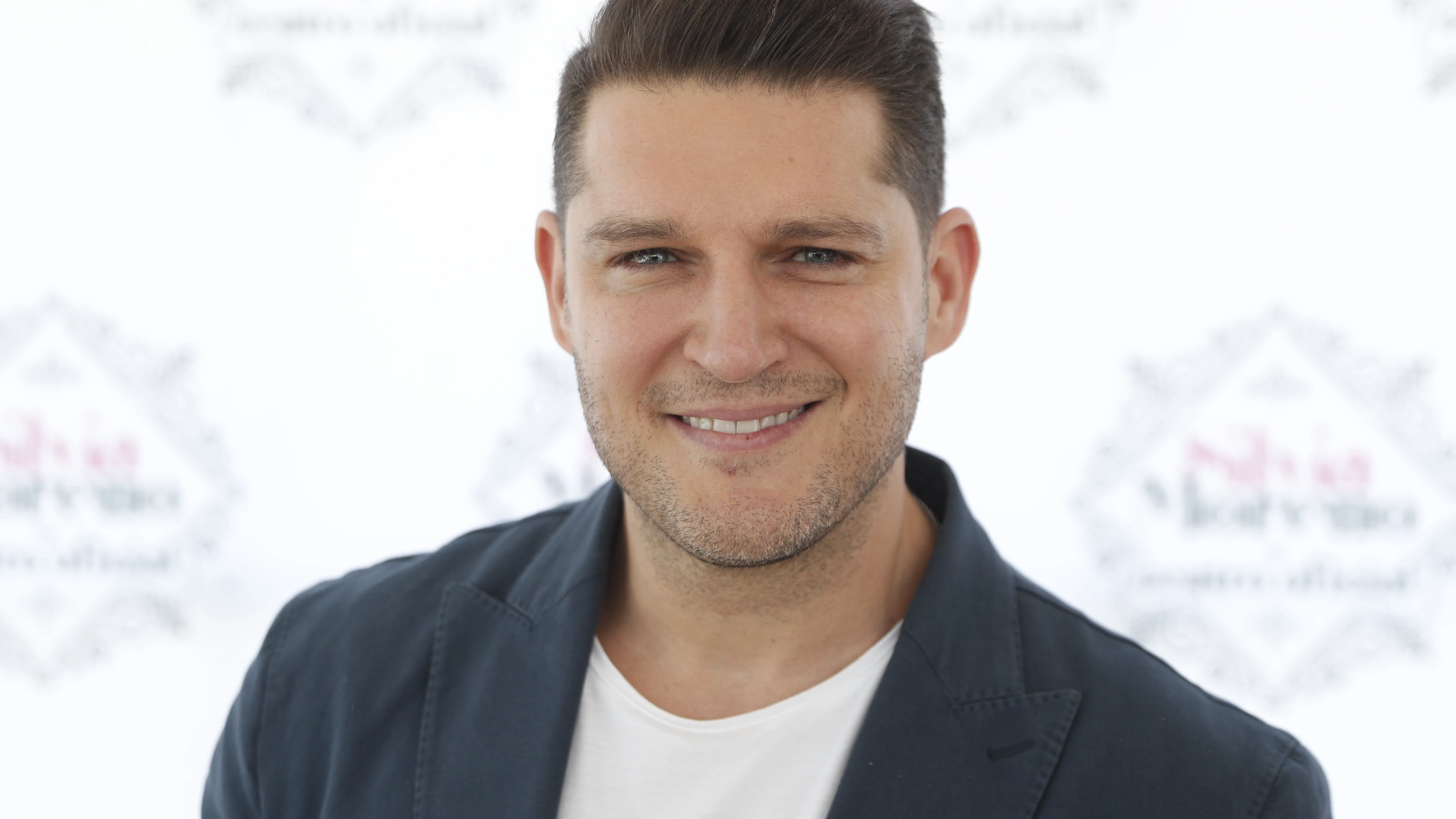 Manu Tenorio