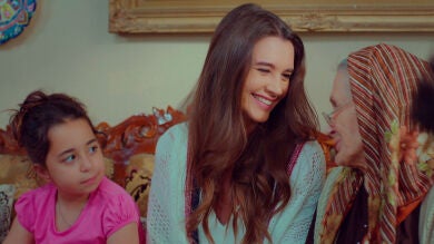 Avance capítulo final de 'Mi hija': Ugur y Sevgi se preparan para su boda pero… ¿aceptará Candan renovar sus votos con Demir?