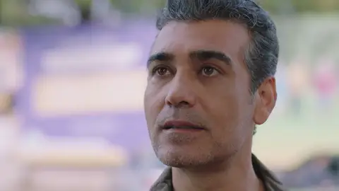 Asya pone en marcha su venganza Asya pone en marcha su venganza