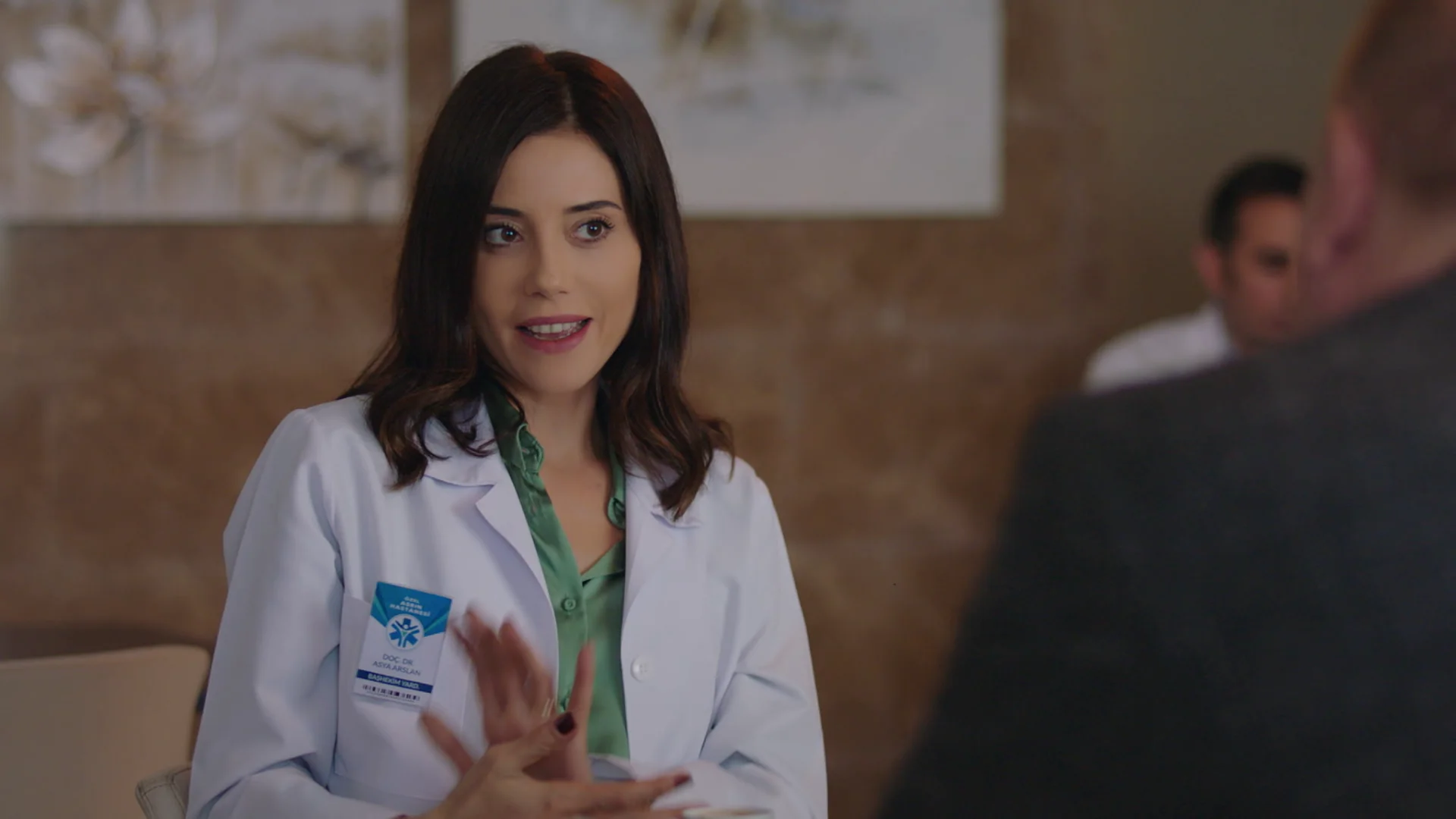 'Infiel'