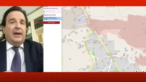 Registradores de la propiedad. Registradores de la propiedad.