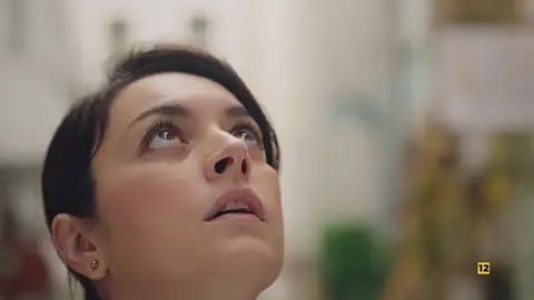 Safiye pierde los nervios Safiye pierde los nervios