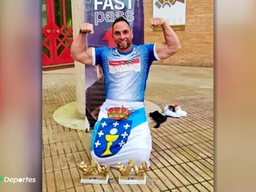 pulso pulso