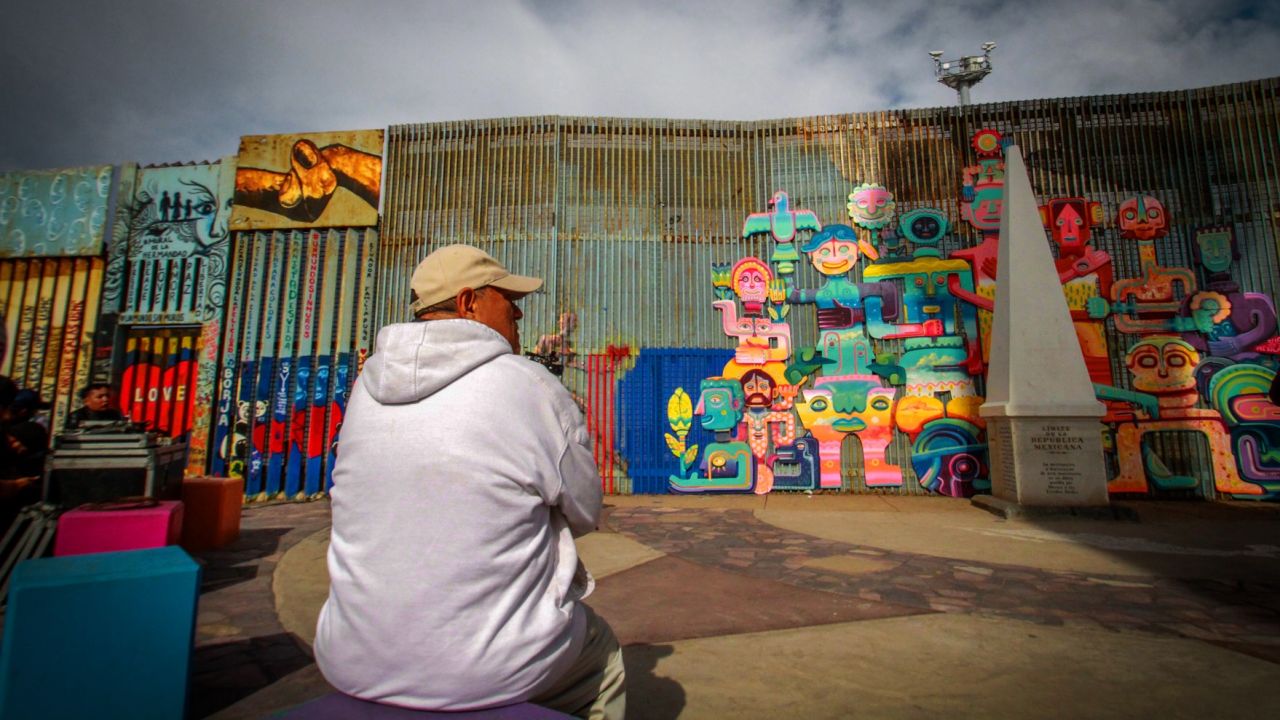 Efemérides de hoy 4 de octubre de 2021 ¿Qué pasó el 4 de octubre?