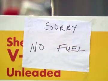 combustible combustible