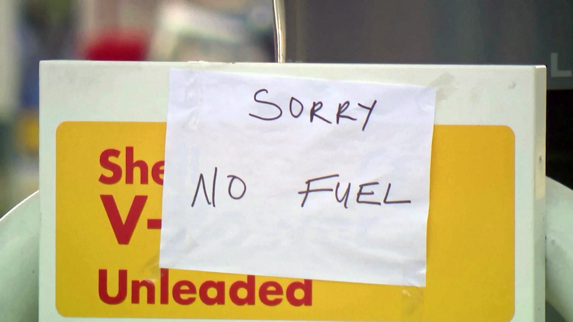 combustible combustible