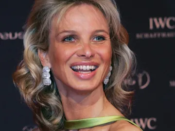 LaSexta Noticias Fin de Semana (03-10-21) Corinna instruyó entregar parte de su fortuna offshore al rey Juan Carlos I tras su muerte LaSexta Noticias Fin de Semana (03-10-21) Corinna instruyó entregar parte de su fortuna offshore al rey Juan Carlos I tras su muerte