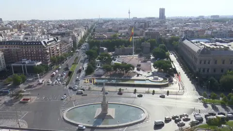 Expertos opinan sobre la Ley de Vivienda Expertos opinan sobre la Ley de Vivienda