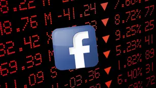 ¿Cuántos millones le ha costado a Mark Zuckerberg la caída de Facebook, Whatsapp, e Instagram?
