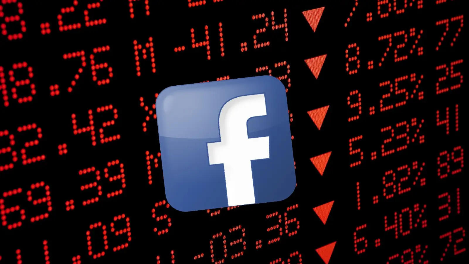 ¿Cuántos millones le ha costado a Mark Zuckerberg la caída de Facebook, Whatsapp, e Instagram? ¿Cuántos millones le ha costado a Mark Zuckerberg la caída de Facebook, Whatsapp, e Instagram?