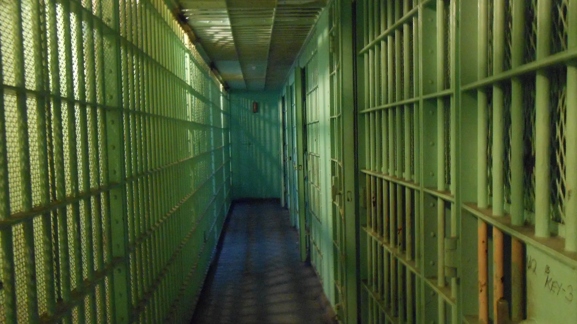 Un hombre se declara culpable de asumir la identidad de un muerto durante 43 a&ntilde;os