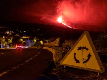 Llegan las desaladoras a La Palma