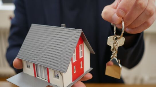 Qui&eacute;nes pueden solicitar el 'Bono joven-vivienda' y qu&eacute; requisitos se necesitan