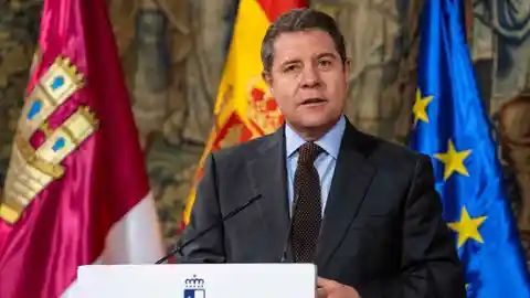 emiliano garcía page emiliano garcía page