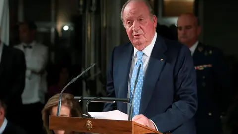 Juan Carlos I Juan Carlos I