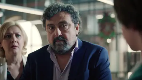 ¡Desastre total! El hacker adolescente expande un virus que deja a España sin internet ¡Desastre total! El hacker adolescente expande un virus que deja a España sin internet