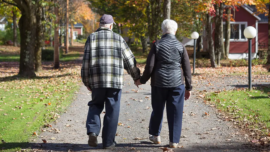 Suben las pensiones no contributivas un 3% en 2022: así quedan las cuantías para el próximo año Suben las pensiones no contributivas un 3% en 2022: así quedan las cuantías para el próximo año