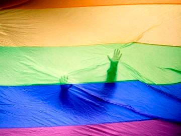 Un ginecólogo del Reina Sofía de Murcia 'diagnostica' la homosexualidad como una "enfermedad"