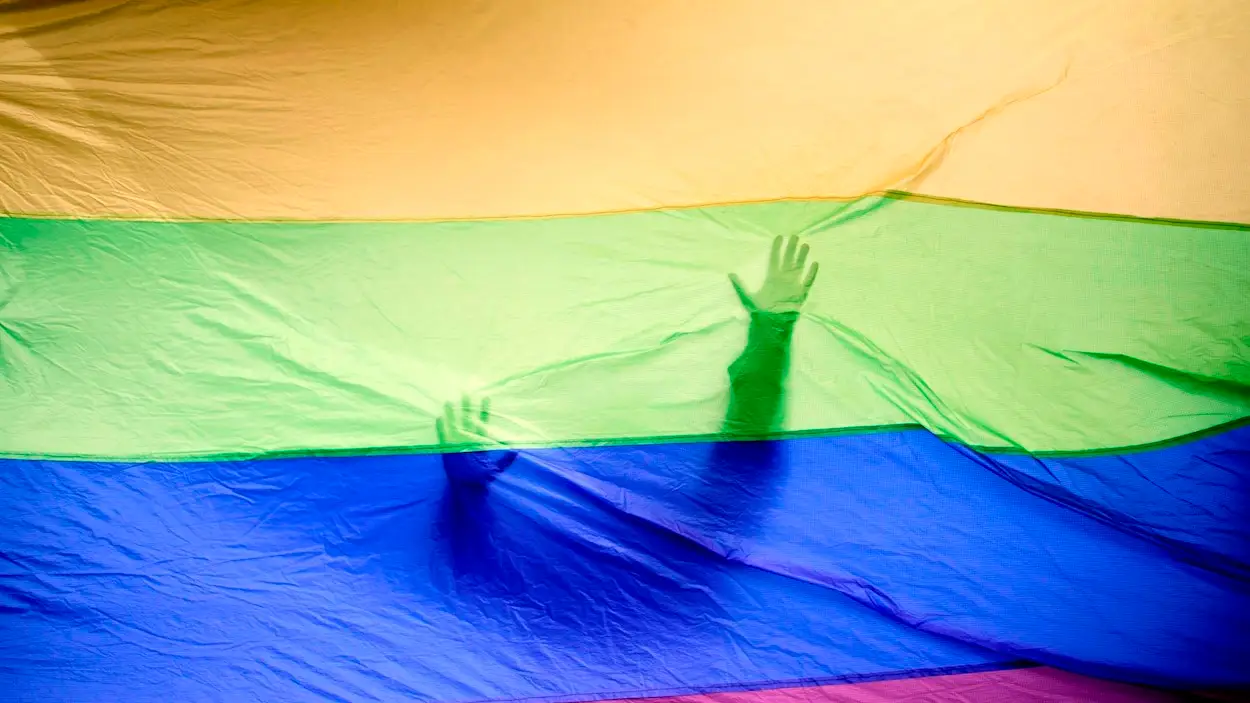 Un ginec&oacute;logo del Reina Sof&iacute;a de Murcia 'diagnostica' la homosexualidad como una "enfermedad"