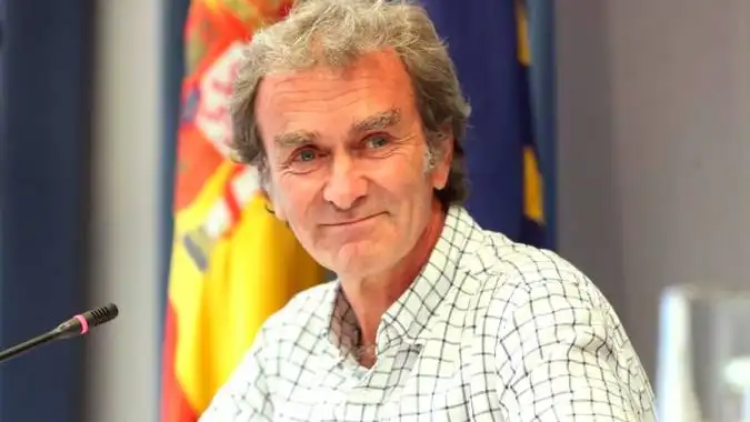 Fernando Sim&oacute;n 