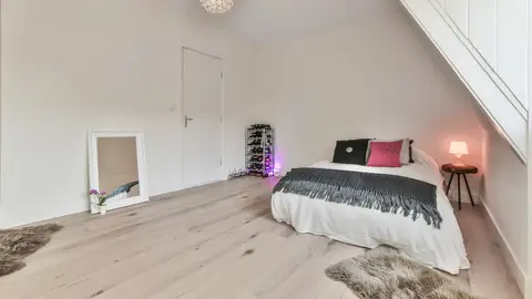 Hogar iluminado Hogar iluminado