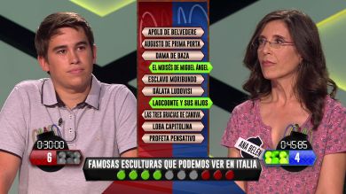¡Máxima tensión! La ‘Bomba estratégica’ entre ‘Catenaccios’ y ‘Libérrimos’ lo puede cambiar todo