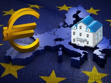 ¿Cómo funciona en Europa la regulación del precio del alquiler? Diferencias y similitudes con la ley de Vivienda de España