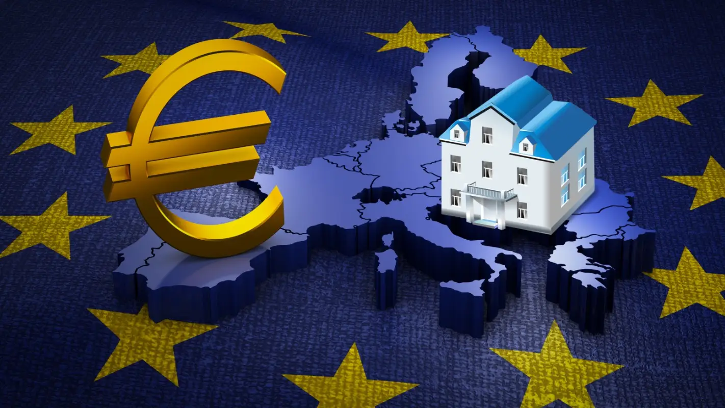 &iquest;C&oacute;mo funciona en Europa la regulaci&oacute;n del precio del alquiler? Diferencias y similitudes con la ley de Vivienda de Espa&ntilde;a
