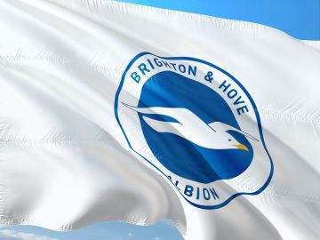 Brighton & Hove Albion