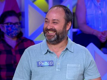 Jorge Fernández sentencia a Pablo con sus puntillosas declaraciones: “Se está suicidando”