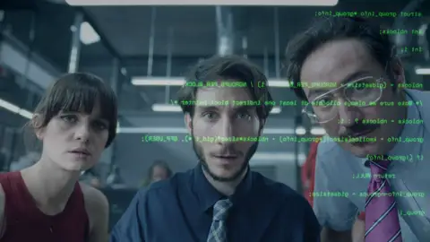 ¡Pánico en el CNI! Sufren el ataque de un virus informático: “Volvemos a 1980” ¡Pánico en el CNI! Sufren el ataque de un virus informático: “Volvemos a 1980”