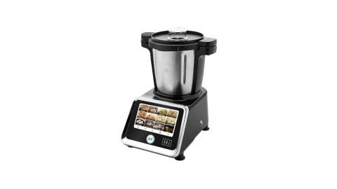 BOJ Robot de Cocina MC-2000