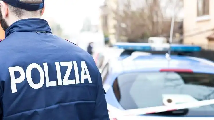 Martina Rossi no se suicidó: huía de una agresión sexual en Palma de Mallorca cuando cayó por el balcón Martina Rossi no se suicidó: huía de una agresión sexual en Palma de Mallorca cuando cayó por el balcón