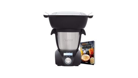 Robot de Cocina IKOHS CHEFBOT Compact STEAMPRO