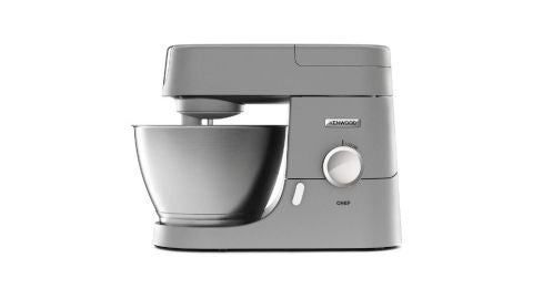 Robot de cocina Kenwood Chef KVC3110S